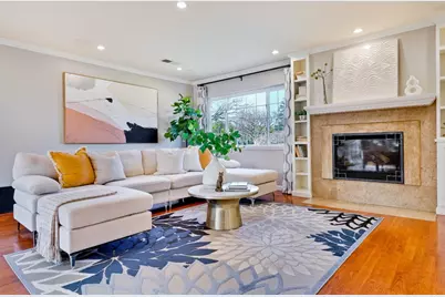 22054 Hibiscus Dr, Cupertino, CA 95014 - Photo 22