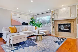 22054 Hibiscus Dr, Cupertino, CA 95014 - Photo 22