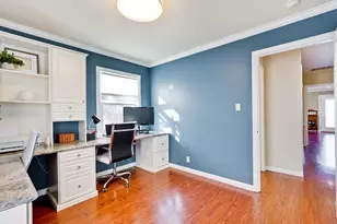 22054 Hibiscus Dr, Cupertino, CA 95014 - Photo 28