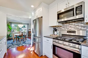 22054 Hibiscus Dr, Cupertino, CA 95014 - Photo 12