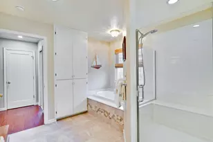 22054 Hibiscus Dr, Cupertino, CA 95014 - Photo 44