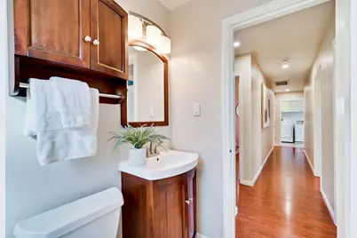 22054 Hibiscus Dr, Cupertino, CA 95014 - Photo 34