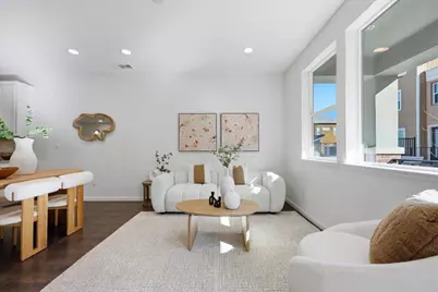 381 Charles Morris Ter, Sunnyvale, CA 94085 - Photo 24