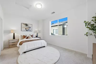 381 Charles Morris Ter, Sunnyvale, CA 94085 - Photo 38