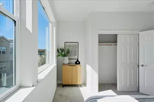 381 Charles Morris Ter, Sunnyvale, CA 94085 - Photo 38