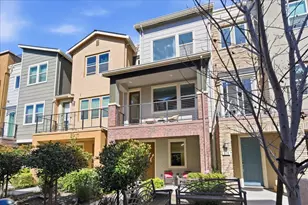 381 Charles Morris Ter, Sunnyvale, CA 94085 - Photo 52