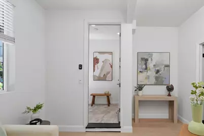 381 Charles Morris Ter, Sunnyvale, CA 94085 - Photo 6