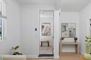 381 Charles Morris Ter, Sunnyvale, CA 94085 - Photo 42