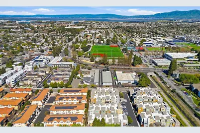 381 Charles Morris Ter, Sunnyvale, CA 94085 - Photo 64