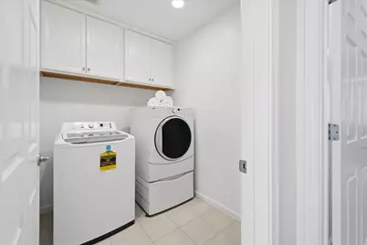 381 Charles Morris Ter, Sunnyvale, CA 94085 - Photo 48