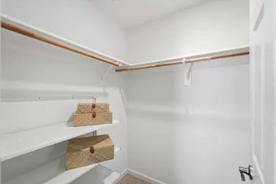 381 Charles Morris Ter, Sunnyvale, CA 94085 - Photo 42