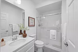 381 Charles Morris Ter, Sunnyvale, CA 94085 - Photo 28