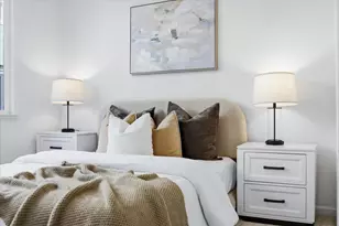 381 Charles Morris Ter, Sunnyvale, CA 94085 - Photo 26