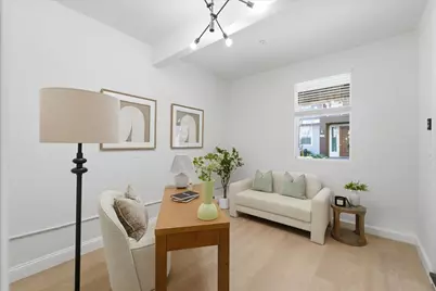 381 Charles Morris Ter, Sunnyvale, CA 94085 - Photo 8