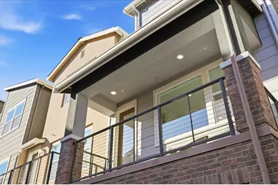 381 Charles Morris Ter, Sunnyvale, CA 94085 - Photo 58