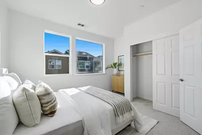 381 Charles Morris Ter, Sunnyvale, CA 94085 - Photo 44