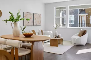 381 Charles Morris Ter, Sunnyvale, CA 94085 - Photo 14