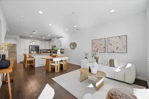 381 Charles Morris Ter, Sunnyvale, CA 94085 - Photo 20