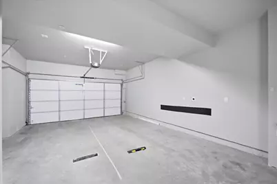 381 Charles Morris Ter, Sunnyvale, CA 94085 - Photo 50