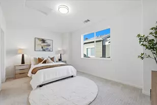 381 Charles Morris Ter, Sunnyvale, CA 94085 - Photo 30