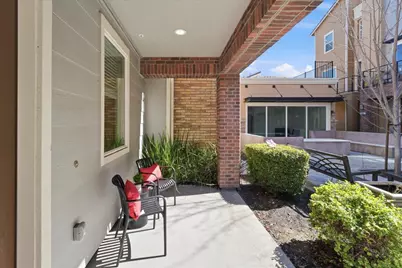 381 Charles Morris Ter, Sunnyvale, CA 94085 - Photo 52