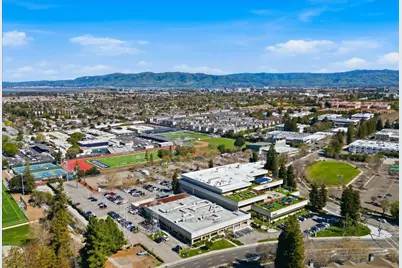 381 Charles Morris Ter, Sunnyvale, CA 94085 - Photo 62