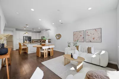 381 Charles Morris Ter, Sunnyvale, CA 94085 - Photo 26