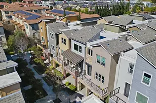 381 Charles Morris Ter, Sunnyvale, CA 94085 - Photo 54