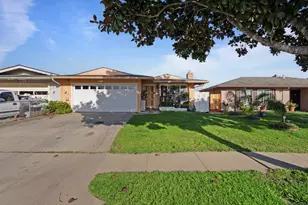 1780 Truckee Way, Salinas, CA 93906 - Photo 1