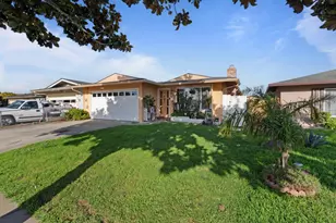 1780 Truckee Way, Salinas, CA 93906 - Photo 4