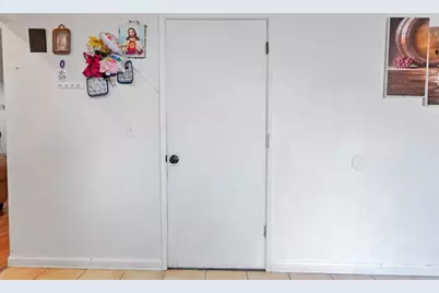 1780 Truckee Way, Salinas, CA 93906 - Photo 28