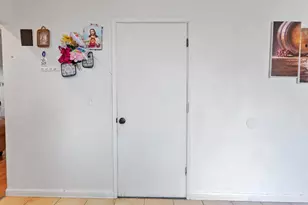 1780 Truckee Way, Salinas, CA 93906 - Photo 28