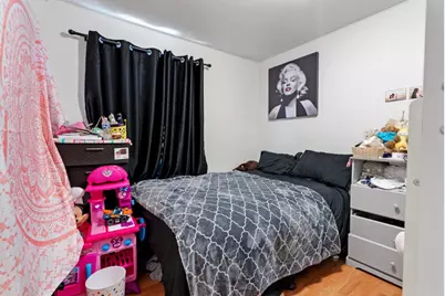 1780 Truckee Way, Salinas, CA 93906 - Photo 18