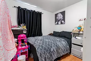 1780 Truckee Way, Salinas, CA 93906 - Photo 18