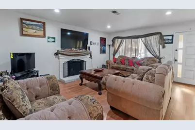 1780 Truckee Way, Salinas, CA 93906 - Photo 10