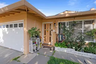 1780 Truckee Way, Salinas, CA 93906 - Photo 6