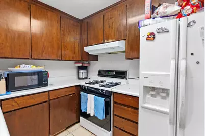 1780 Truckee Way, Salinas, CA 93906 - Photo 24