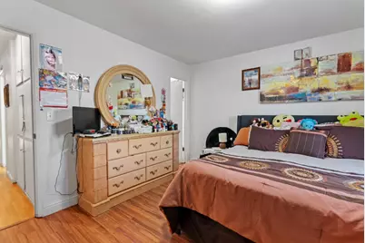 1780 Truckee Way, Salinas, CA 93906 - Photo 16