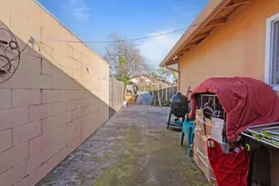 1780 Truckee Way, Salinas, CA 93906 - Photo 30