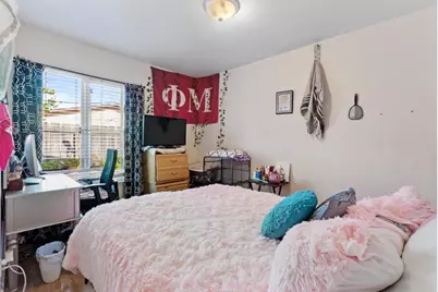 1780 Truckee Way, Salinas, CA 93906 - Photo 20