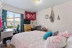 1780 Truckee Way, Salinas, CA 93906 - Photo 20