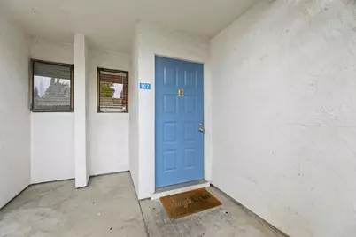 1055 N Capitol Ave 167, San Jose, CA 95133 - Photo 8