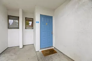 1055 N Capitol Ave 167, San Jose, CA 95133 - Photo 8