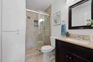 1055 N Capitol Ave 167, San Jose, CA 95133 - Photo 18