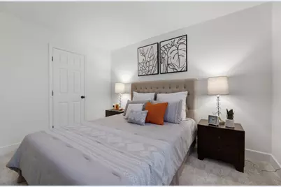 1055 N Capitol Ave 167, San Jose, CA 95133 - Photo 20