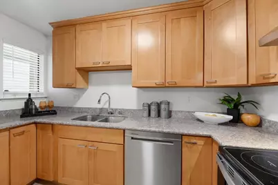 1055 N Capitol Ave 167, San Jose, CA 95133 - Photo 12