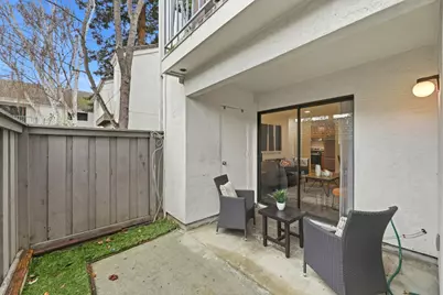 1055 N Capitol Ave 167, San Jose, CA 95133 - Photo 24