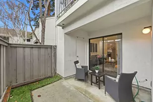 1055 N Capitol Ave 167, San Jose, CA 95133 - Photo 24