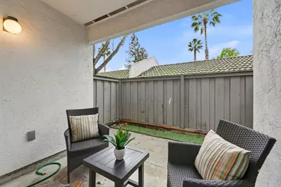 1055 N Capitol Ave 167, San Jose, CA 95133 - Photo 10