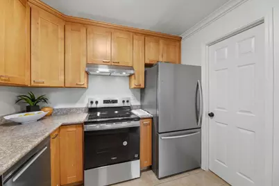 1055 N Capitol Ave 167, San Jose, CA 95133 - Photo 14